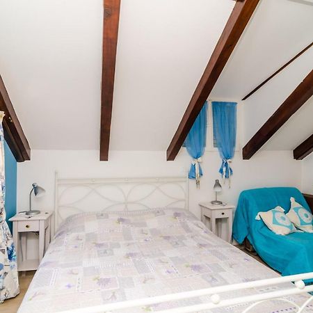 Holiday Home Tezoro Royal Dubrovnik Luaran gambar