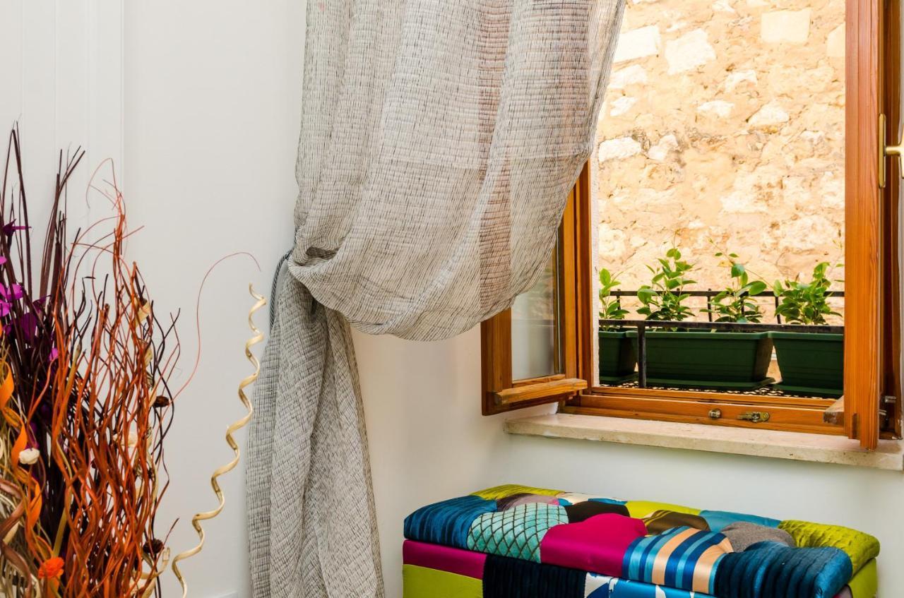 Holiday Home Tezoro Royal Dubrovnik Luaran gambar