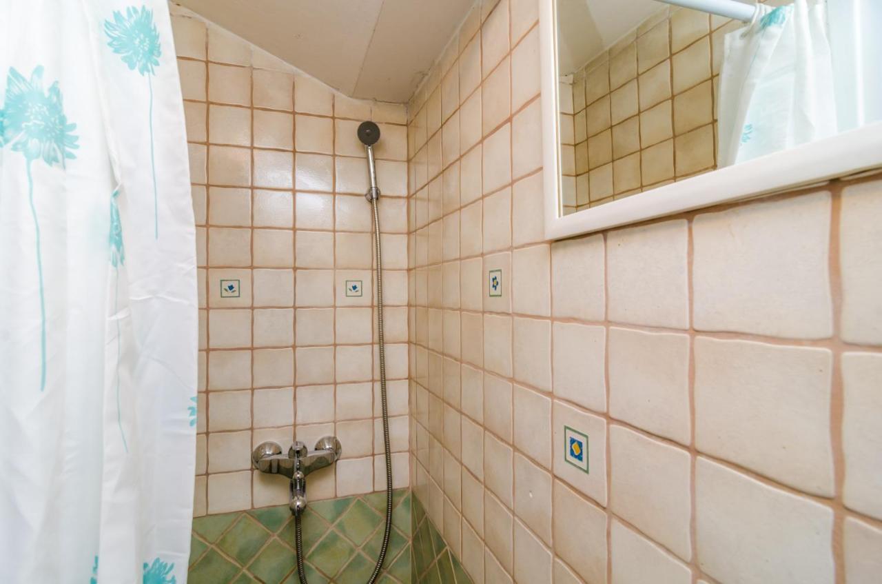 Holiday Home Tezoro Royal Dubrovnik Luaran gambar